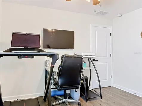 237 Taft Drive Davenport FL 33837