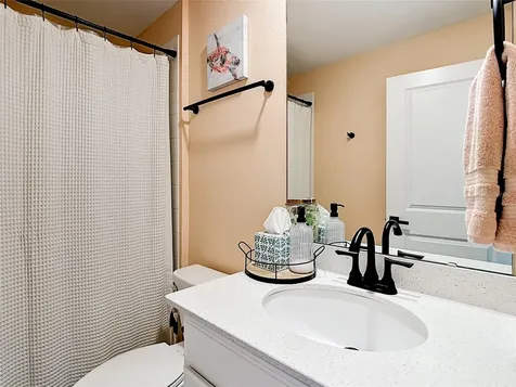 237 Taft Drive Davenport FL 33837