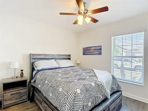 237 Taft Drive Davenport FL 33837