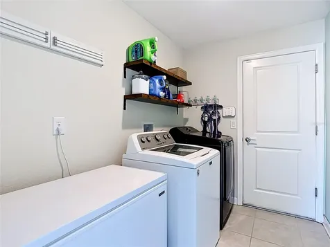 237 Taft Drive Davenport FL 33837