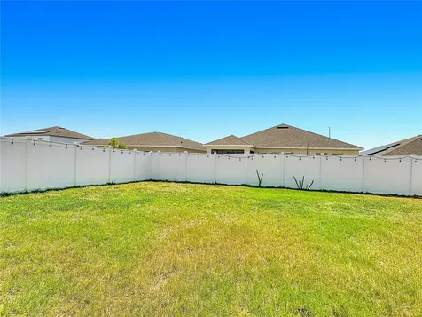 237 Taft Drive Davenport FL 33837