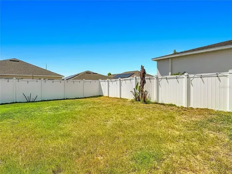 237 Taft Drive Davenport FL 33837