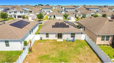 237 Taft Drive Davenport FL 33837