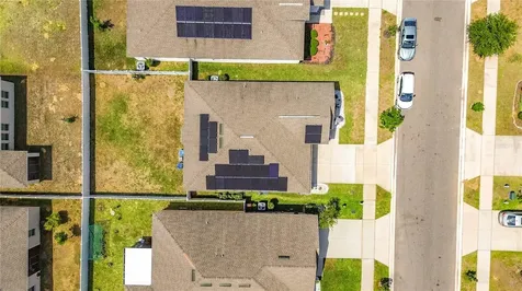 237 Taft Drive Davenport FL 33837