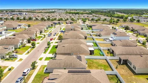 237 Taft Drive Davenport FL 33837