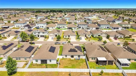 237 Taft Drive Davenport FL 33837