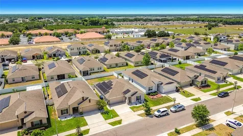 237 Taft Drive Davenport FL 33837