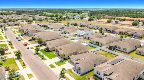 237 Taft Drive Davenport FL 33837