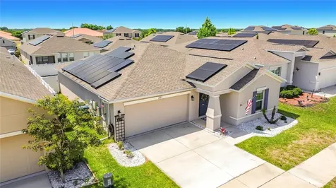 237 Taft Drive Davenport FL 33837