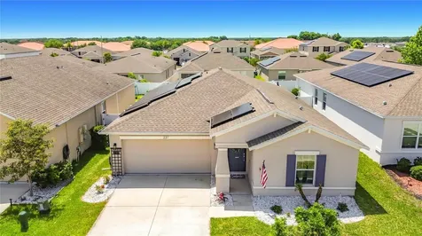 237 Taft Drive Davenport FL 33837