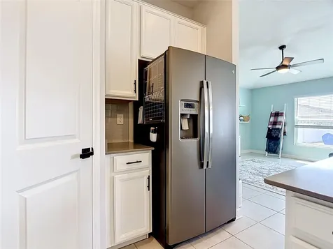 237 Taft Drive Davenport FL 33837