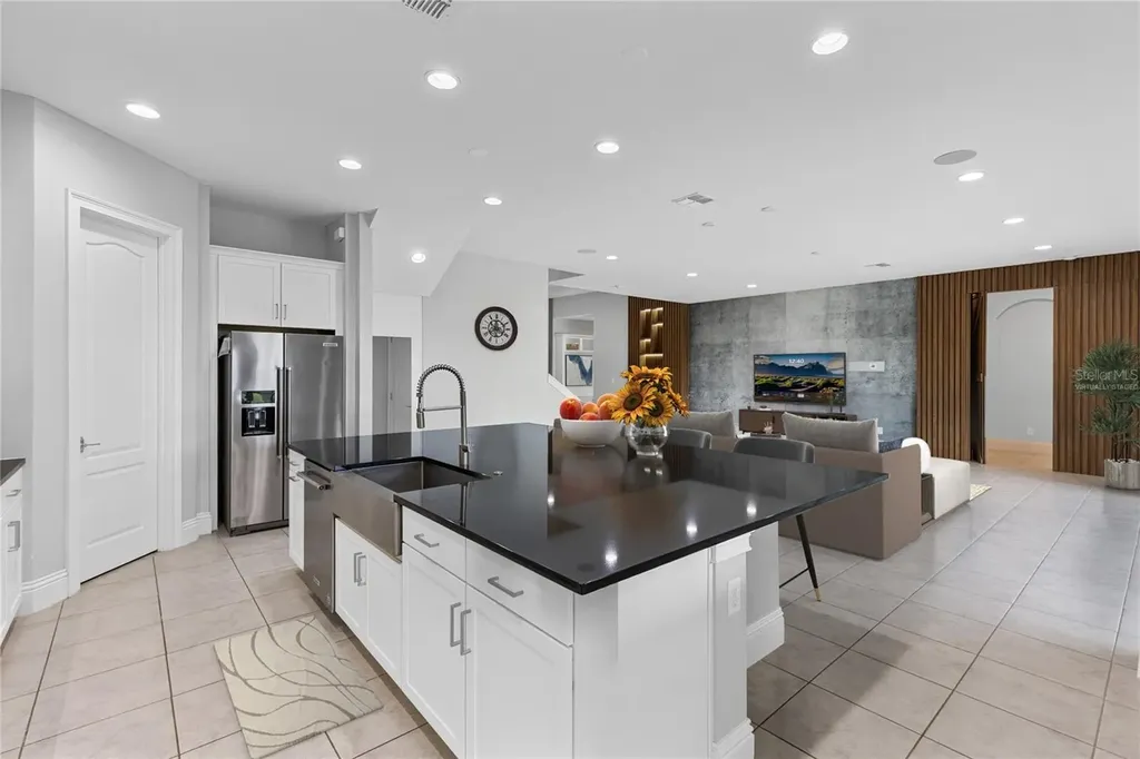 13370 Alderley Drive Orlando FL 32832