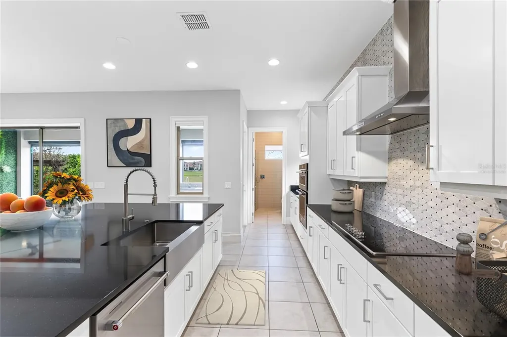 13370 Alderley Drive Orlando FL 32832