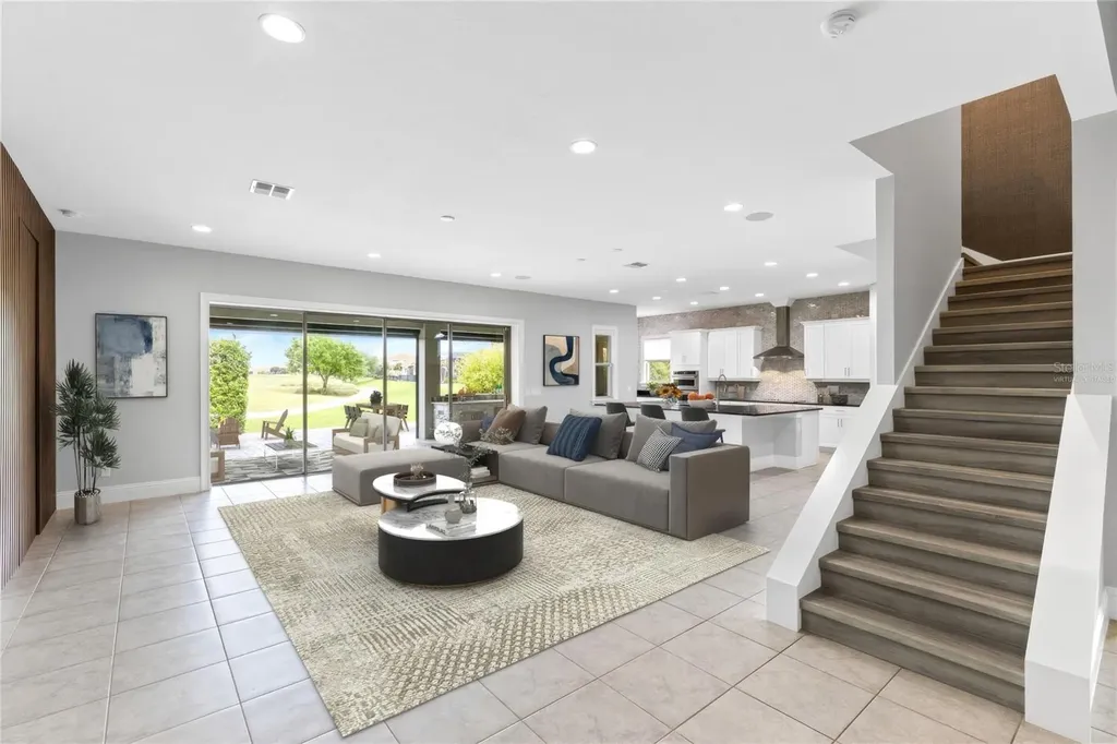 13370 Alderley Drive Orlando FL 32832