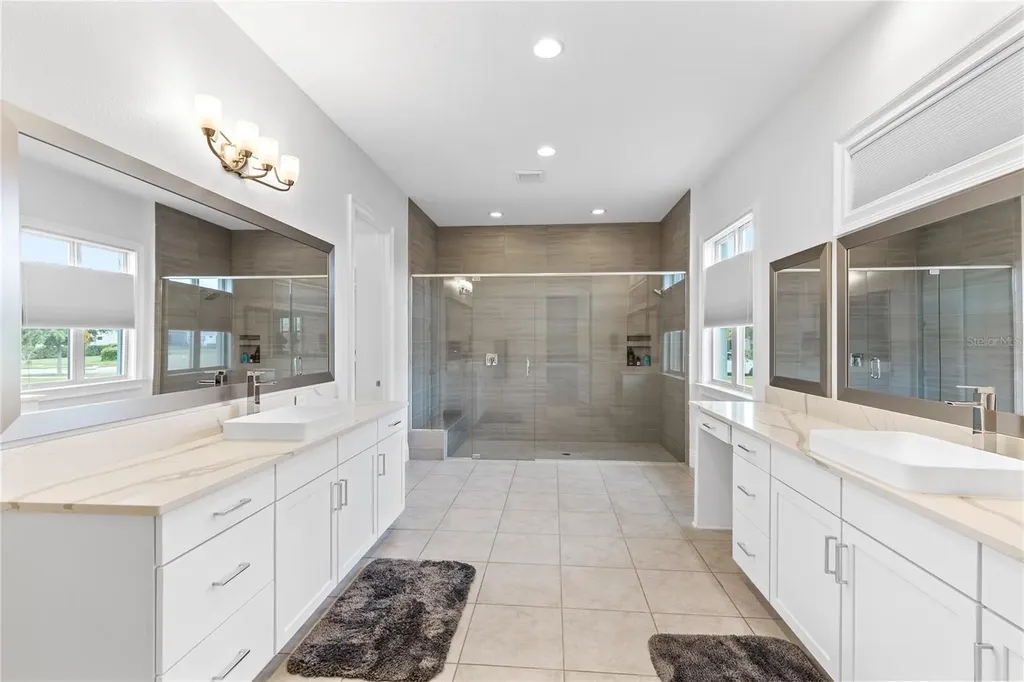 13370 Alderley Drive Orlando FL 32832