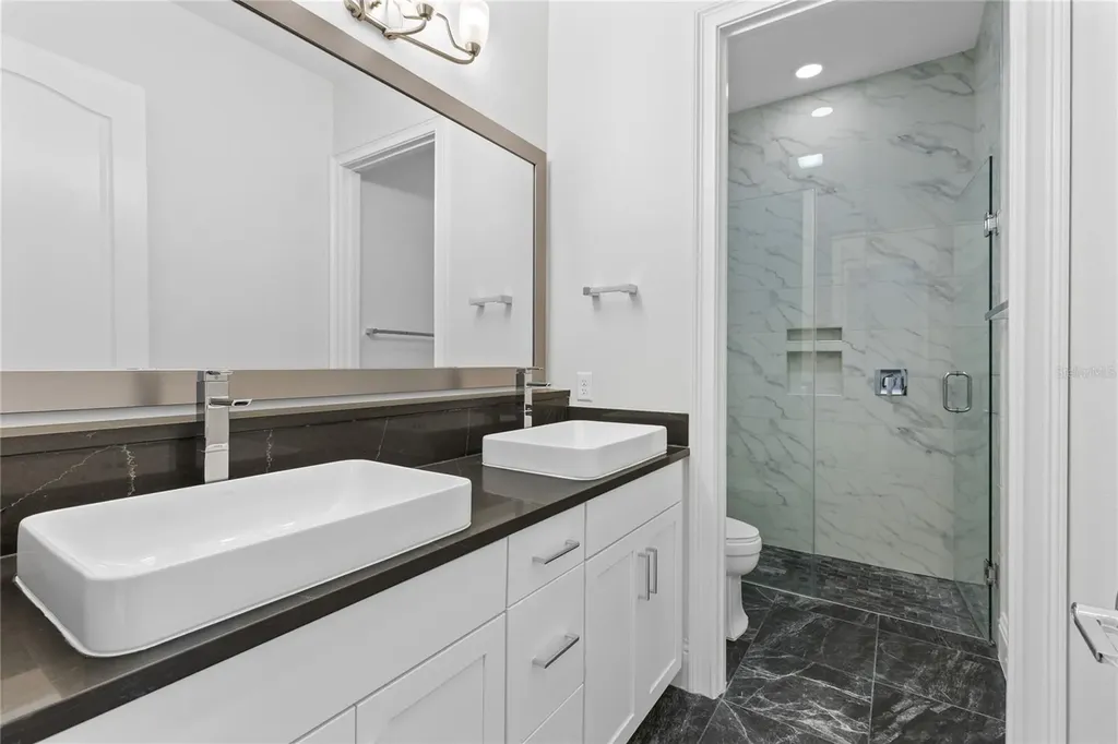 13370 Alderley Drive Orlando FL 32832
