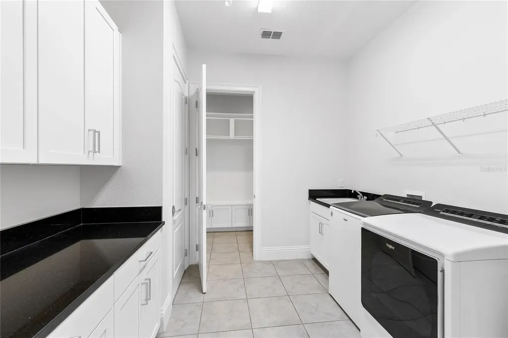 13370 Alderley Drive Orlando FL 32832