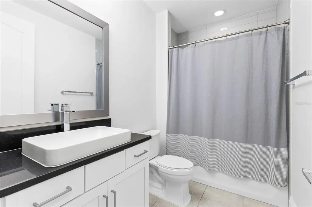 13370 Alderley Drive Orlando FL 32832