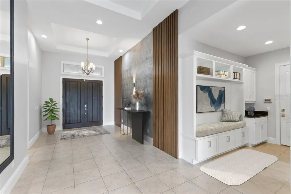 13370 Alderley Drive Orlando FL 32832