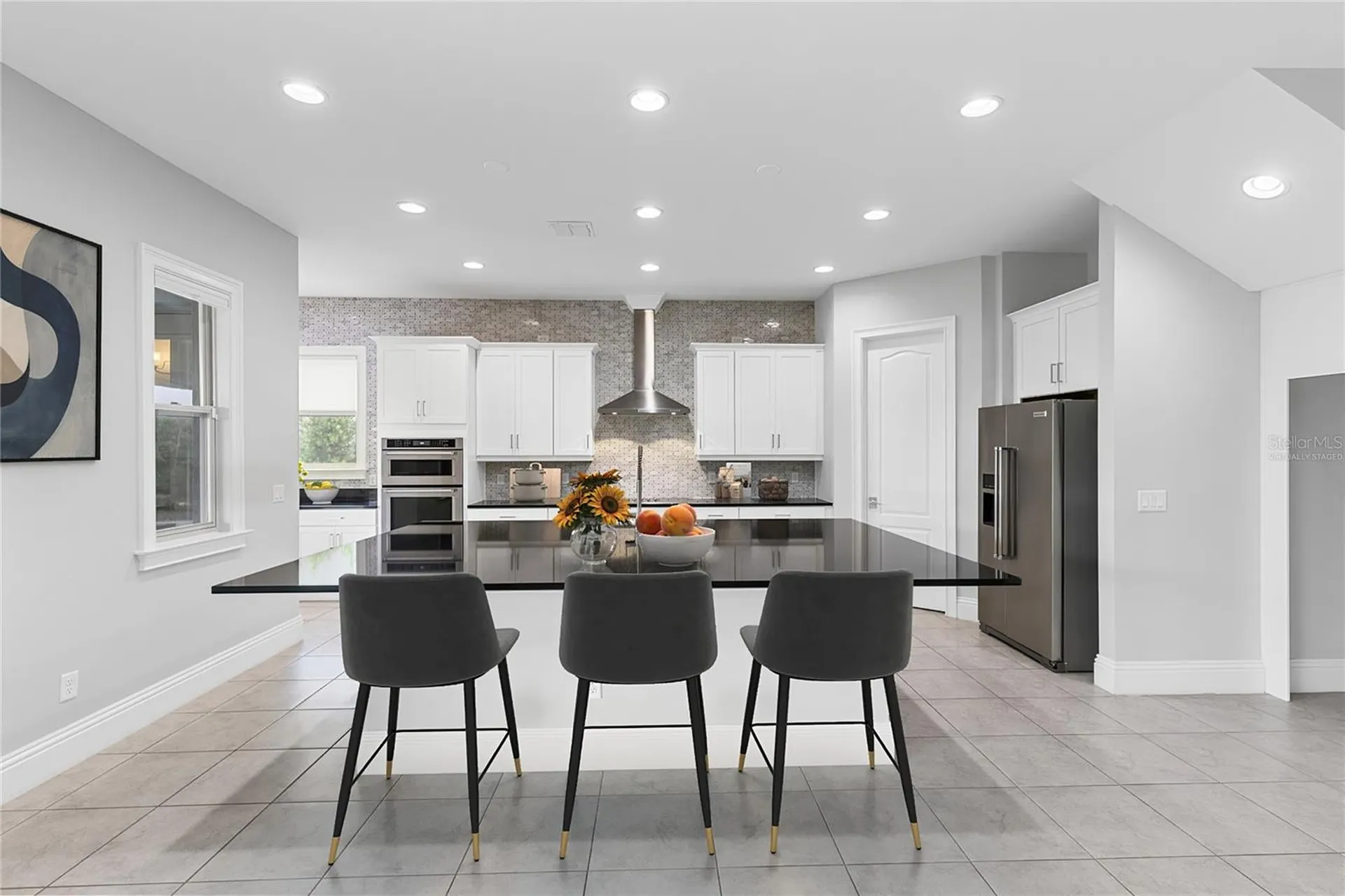 13370 Alderley Drive Orlando FL 32832