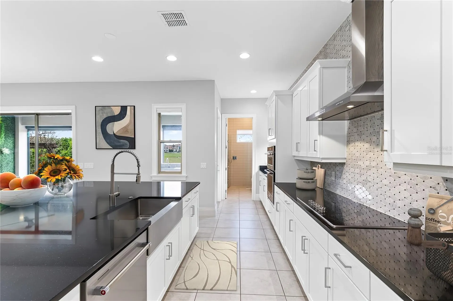 13370 Alderley Drive Orlando FL 32832
