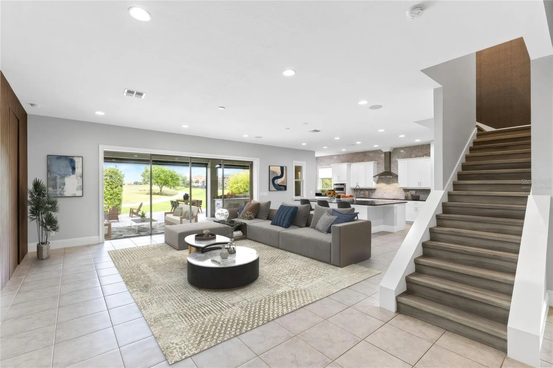 13370 Alderley Drive Orlando FL 32832