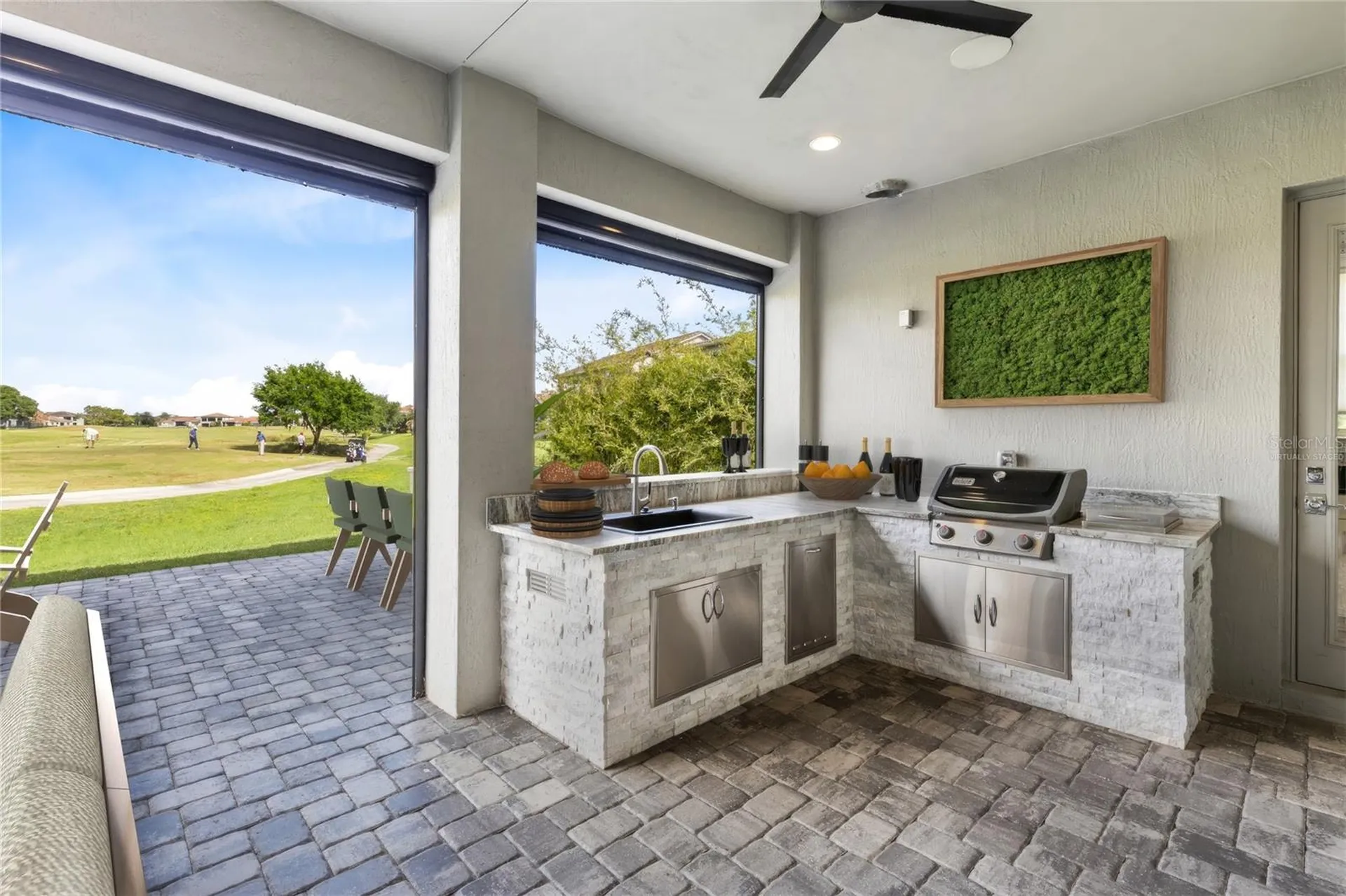 13370 Alderley Drive Orlando FL 32832