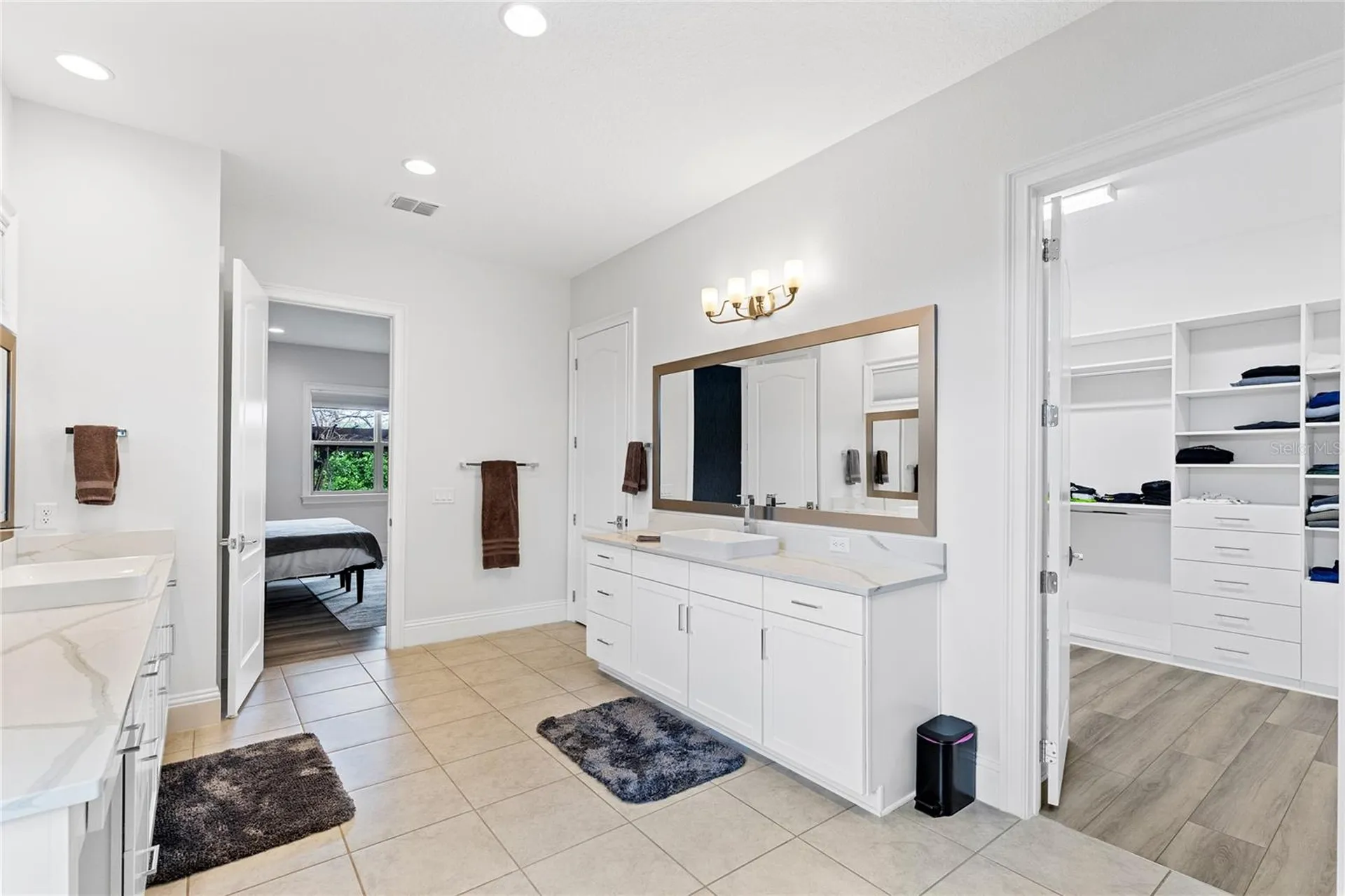 13370 Alderley Drive Orlando FL 32832