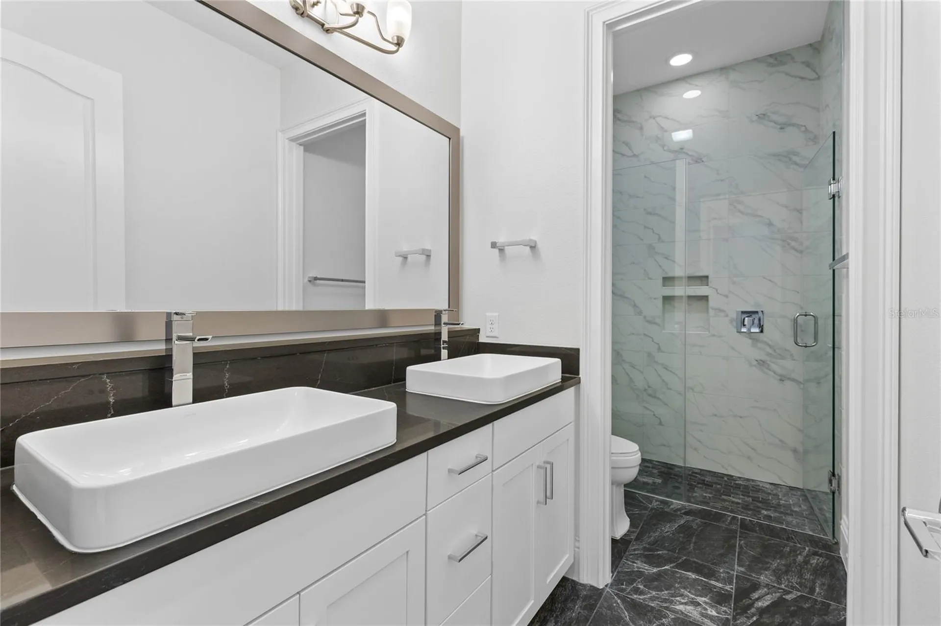 13370 Alderley Drive Orlando FL 32832