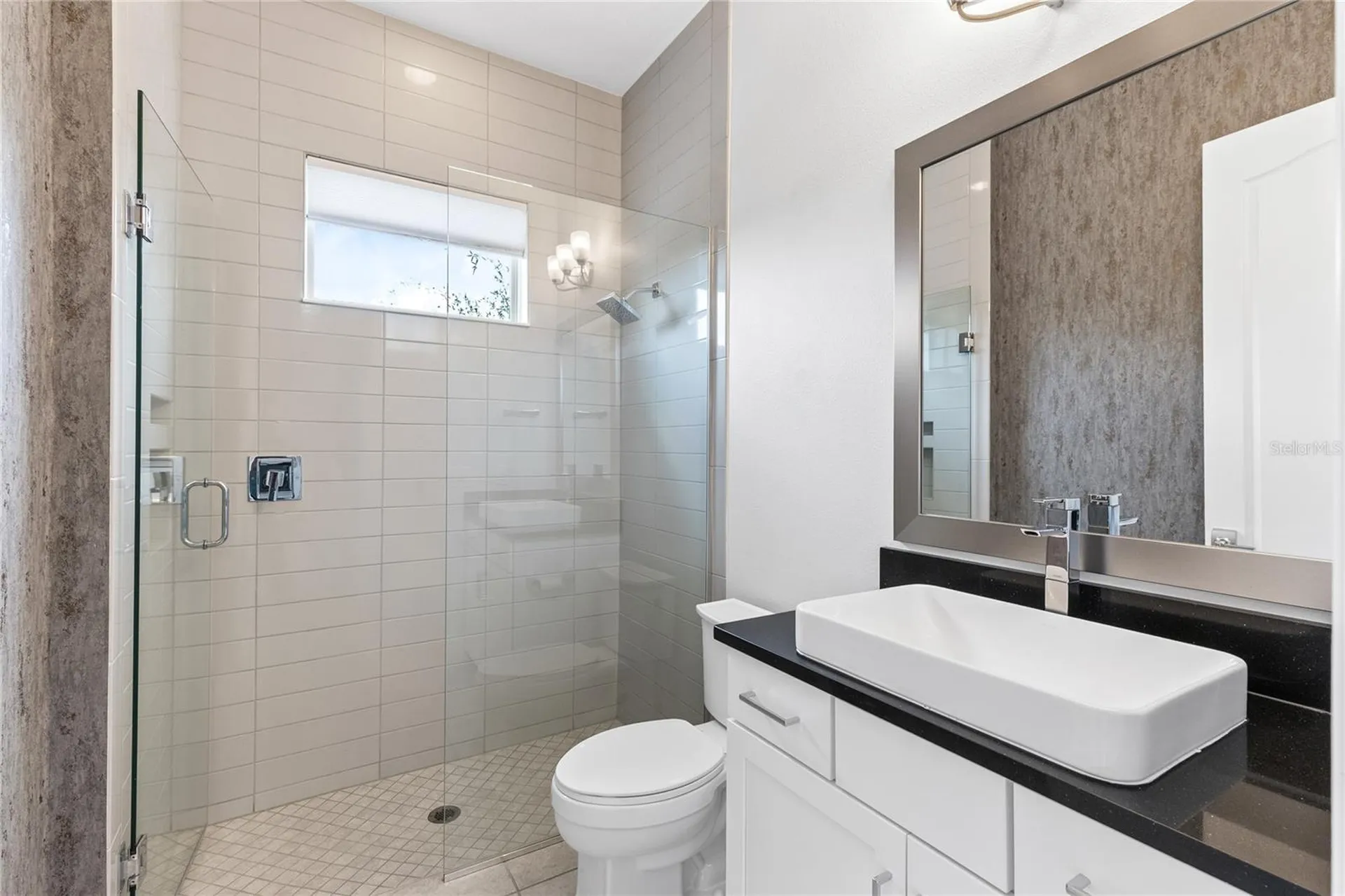 13370 Alderley Drive Orlando FL 32832