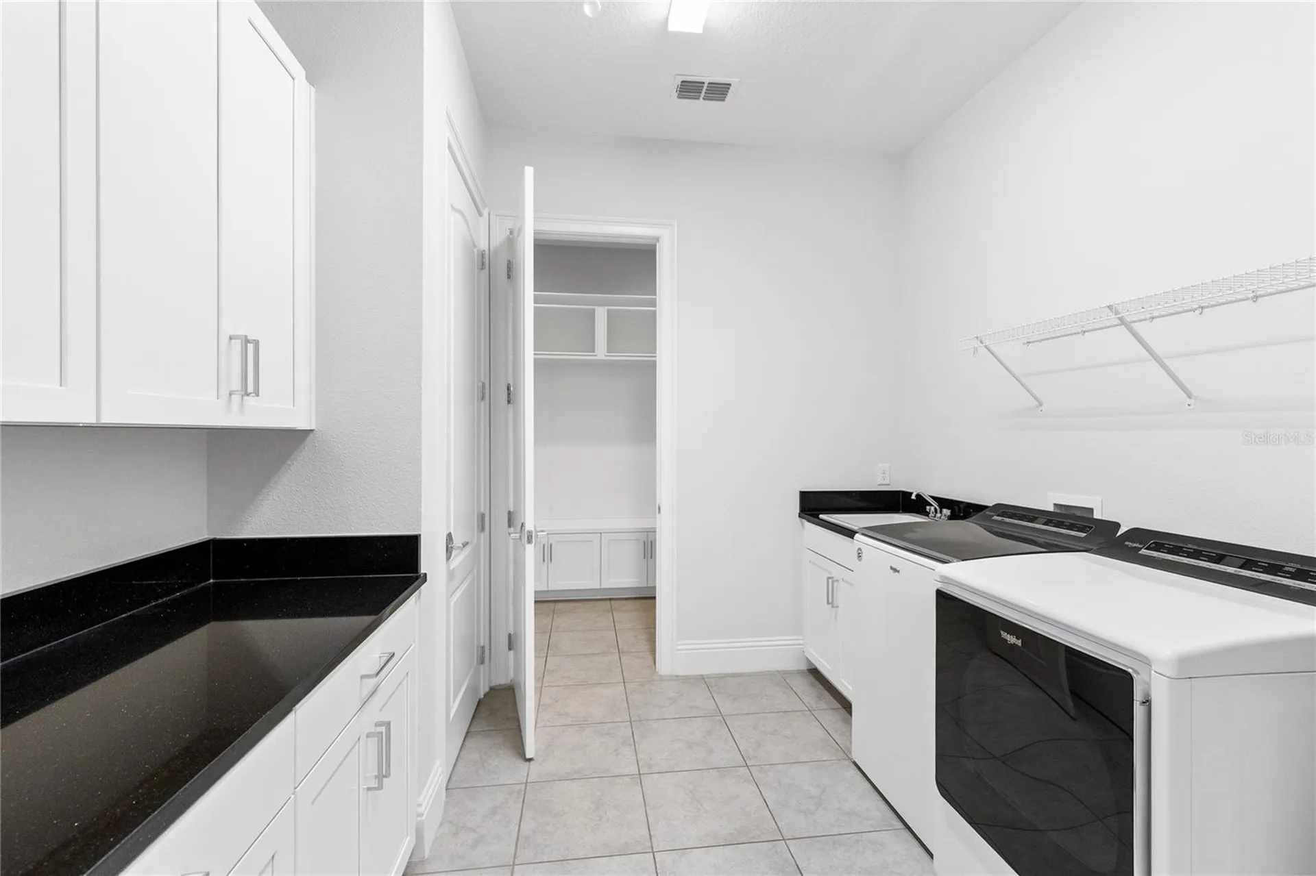 13370 Alderley Drive Orlando FL 32832