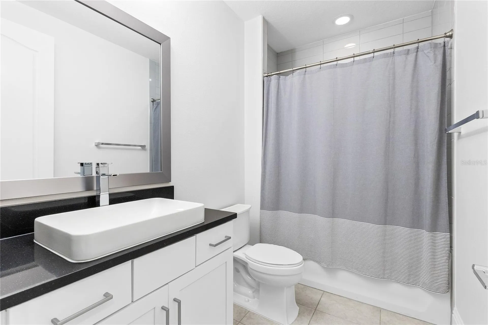 13370 Alderley Drive Orlando FL 32832