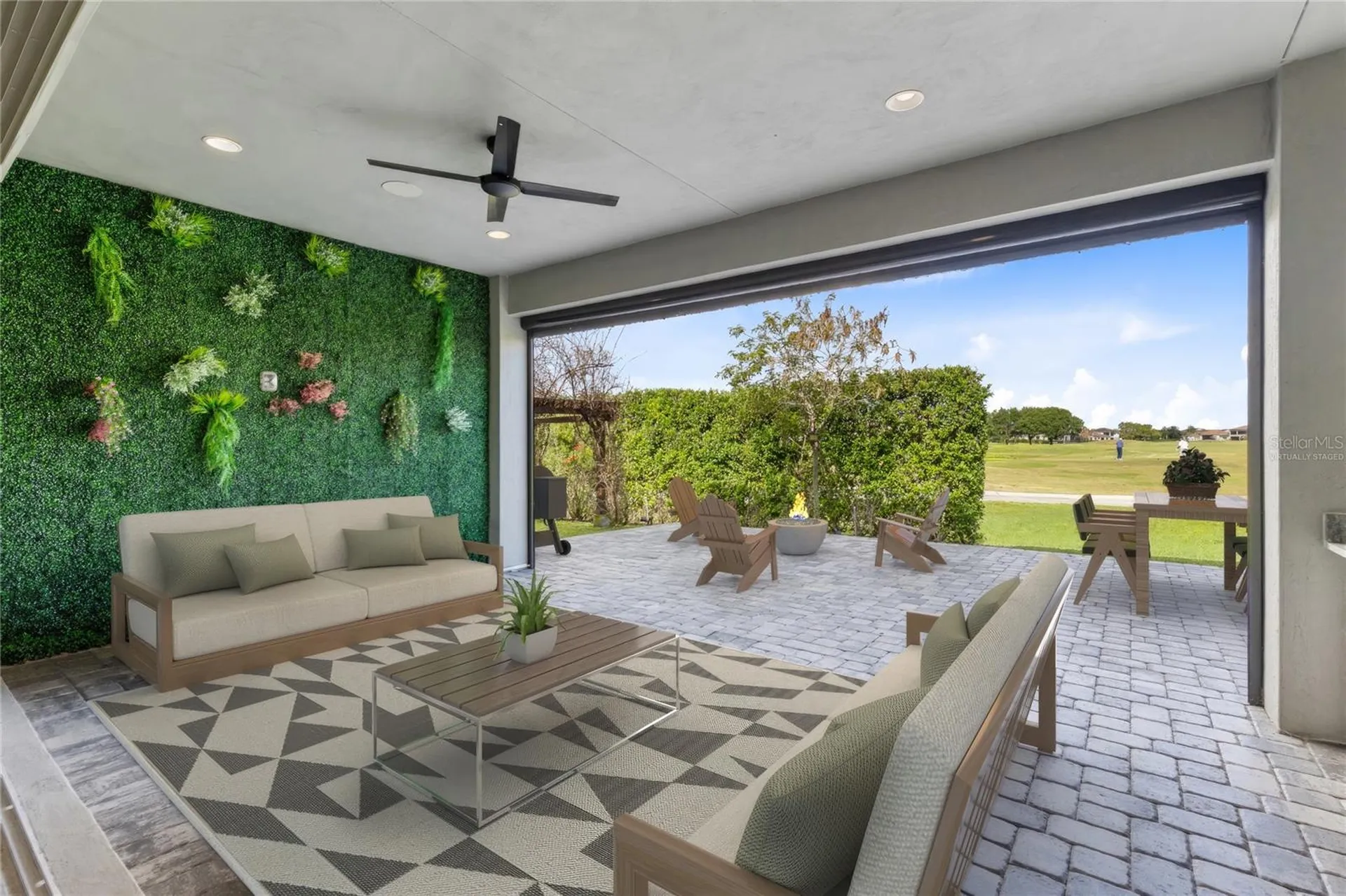 13370 Alderley Drive Orlando FL 32832