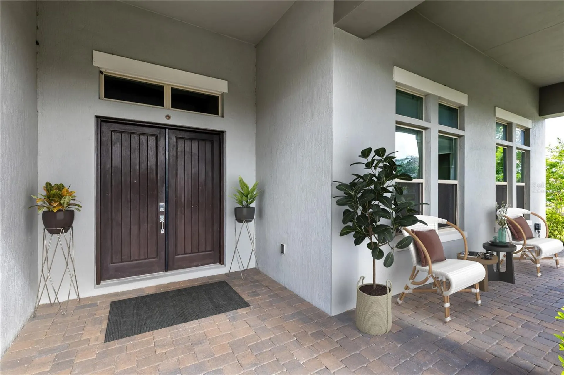 13370 Alderley Drive Orlando FL 32832