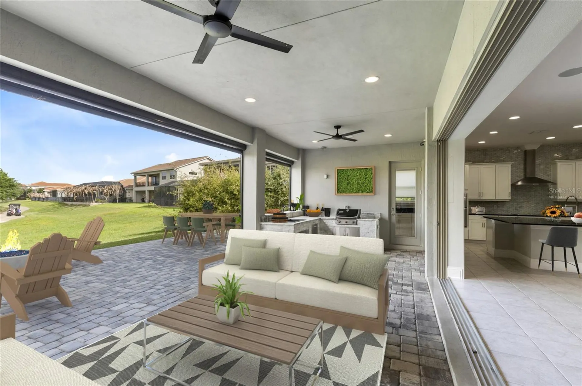 13370 Alderley Drive Orlando FL 32832
