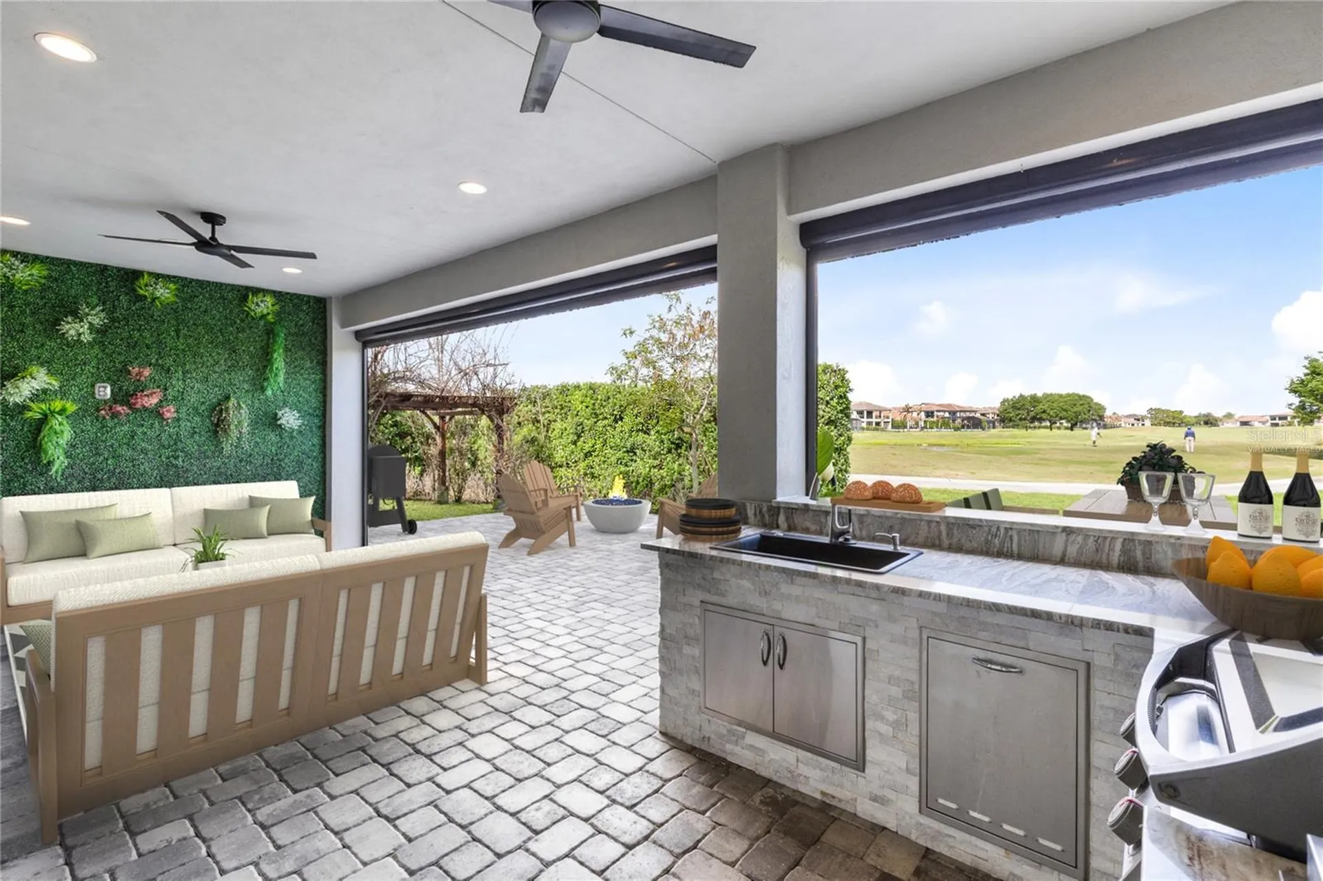 13370 Alderley Drive Orlando FL 32832