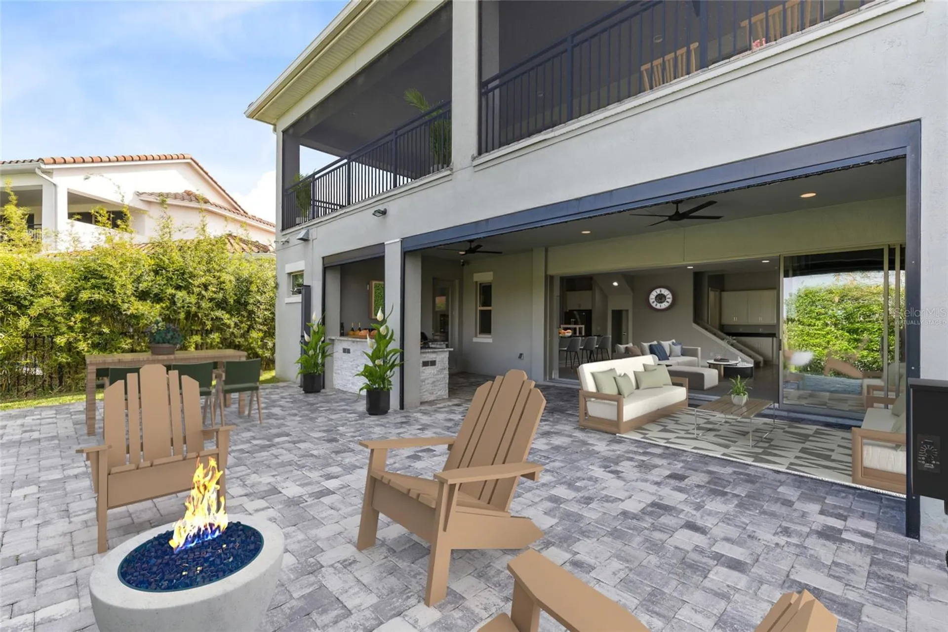 13370 Alderley Drive Orlando FL 32832