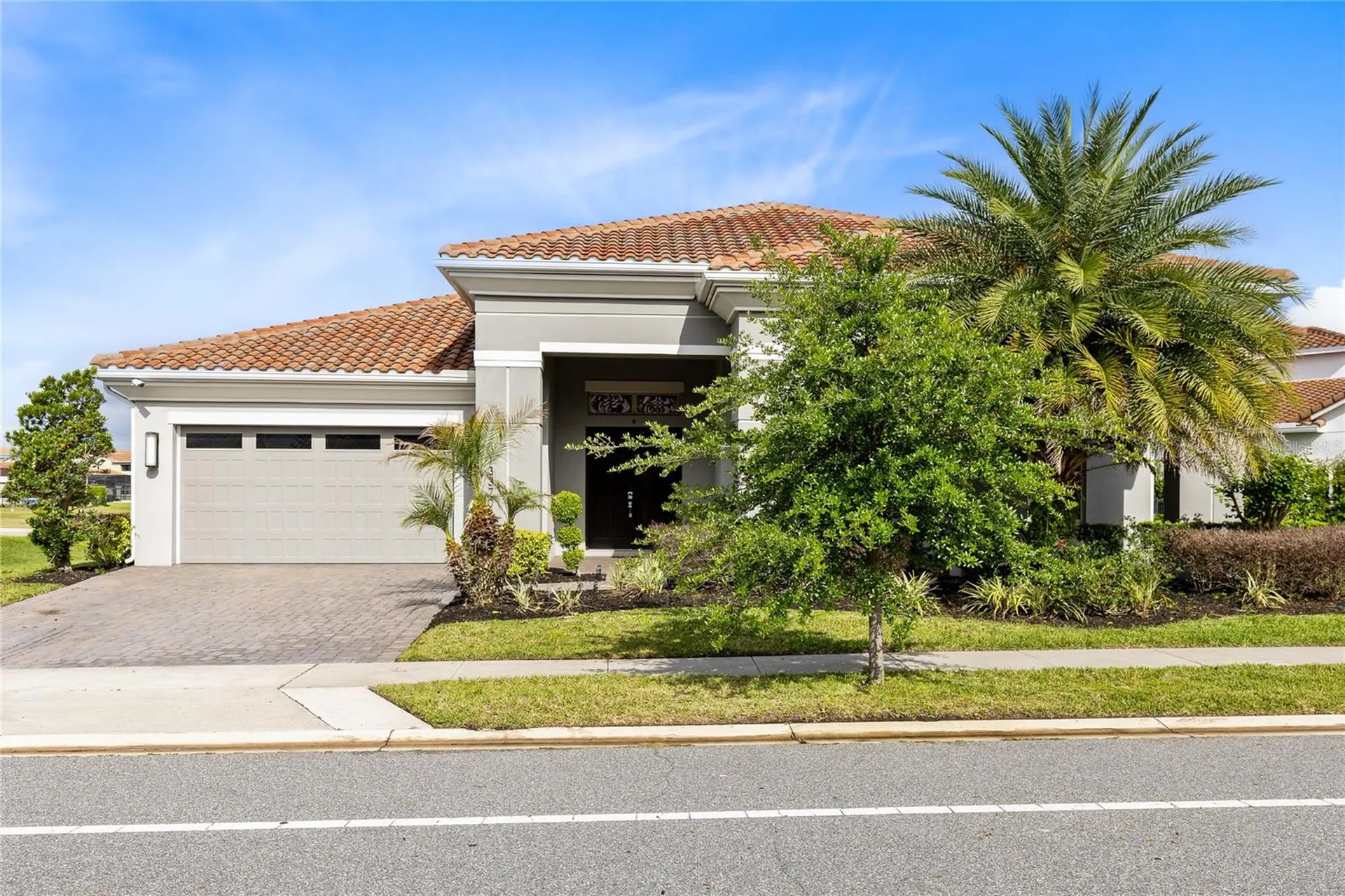 13370 Alderley Drive Orlando FL 32832