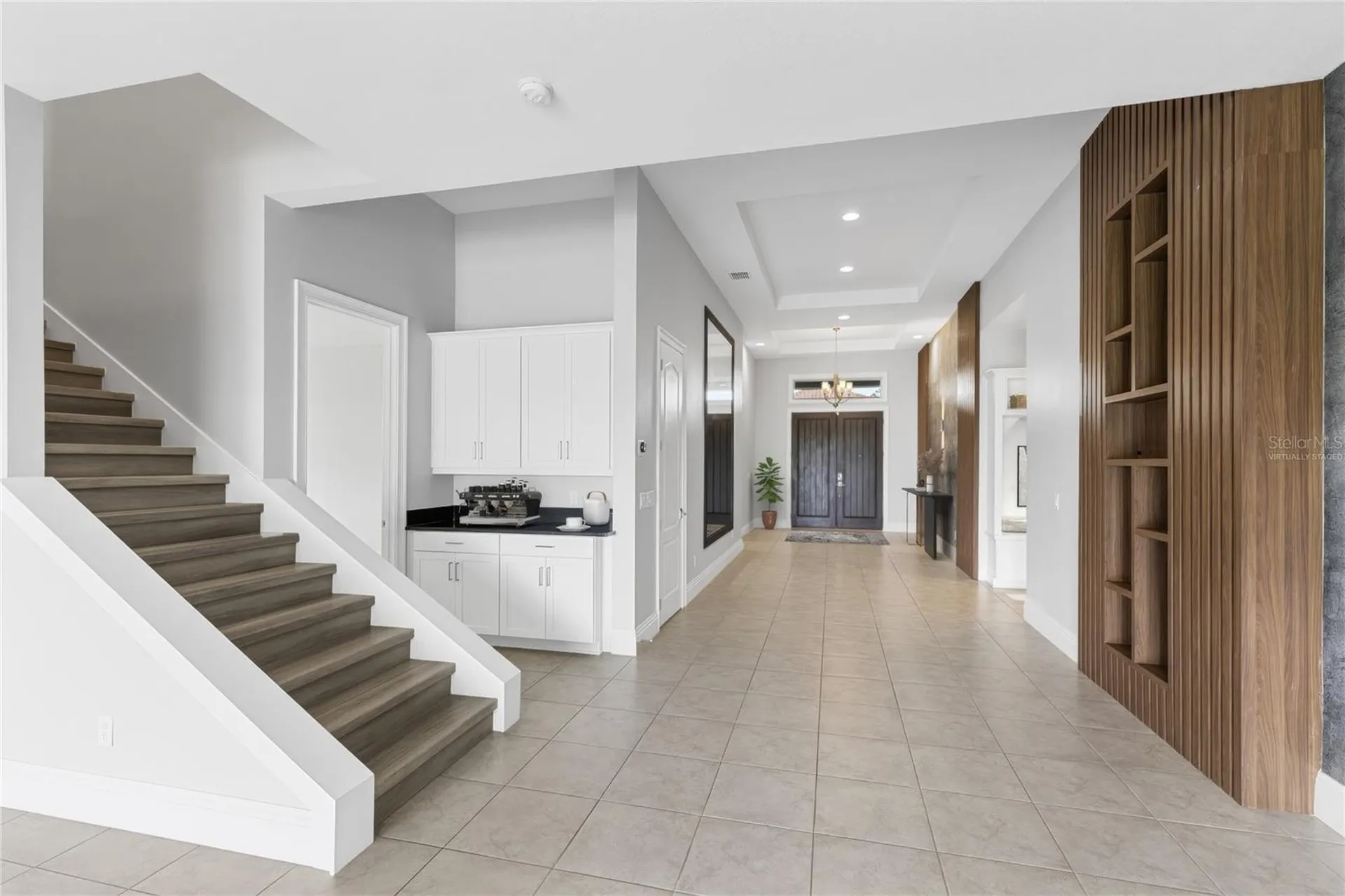 13370 Alderley Drive Orlando FL 32832