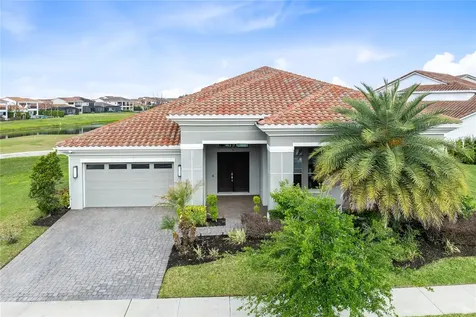 13370 Alderley Drive Orlando FL 32832