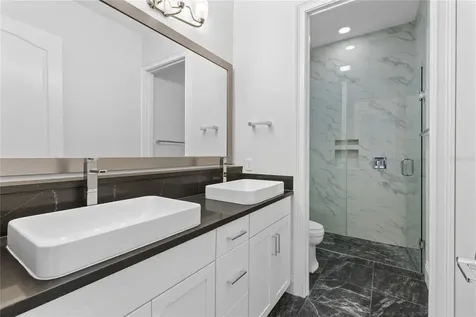 13370 Alderley Drive Orlando FL 32832