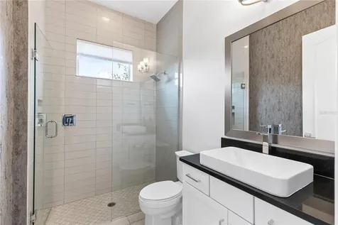 13370 Alderley Drive Orlando FL 32832