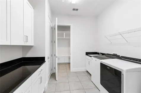 13370 Alderley Drive Orlando FL 32832