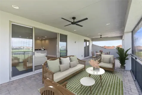 13370 Alderley Drive Orlando FL 32832