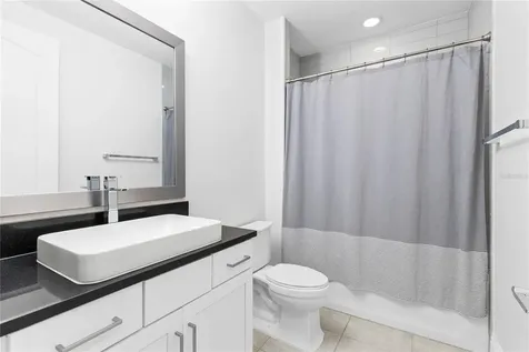 13370 Alderley Drive Orlando FL 32832