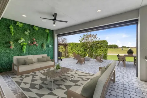 13370 Alderley Drive Orlando FL 32832