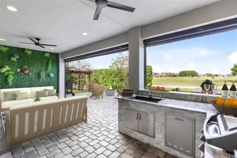 13370 Alderley Drive Orlando FL 32832