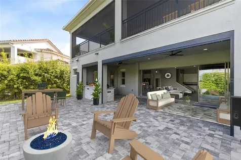 13370 Alderley Drive Orlando FL 32832