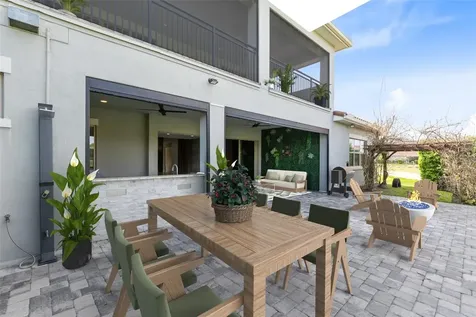 13370 Alderley Drive Orlando FL 32832