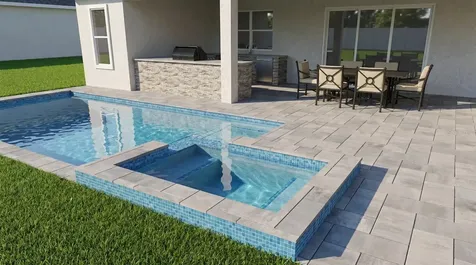 13370 Alderley Drive Orlando FL 32832